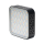 Yongnuo YN60 RGB II - WB (2500K - 9900K) czarna - 1264392 - zdjęcie 3